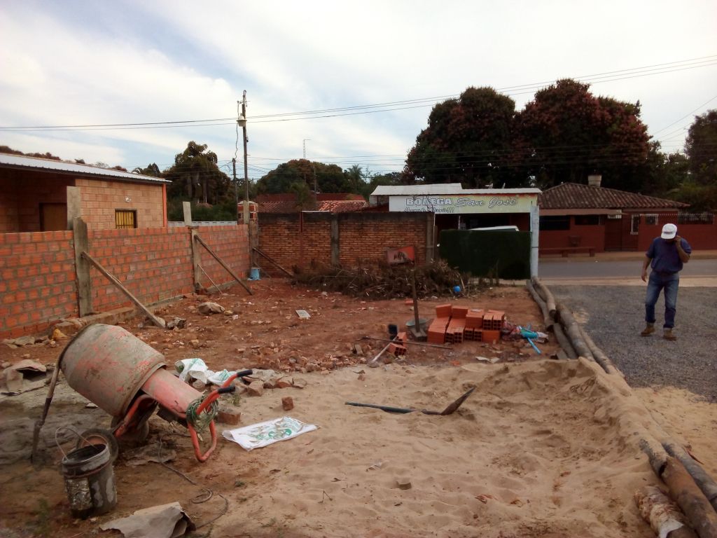 ¡¡¡ VENDO HERMOSA PROPIEDAD.!!! URGENTE... 390 Mts2 — foto 2