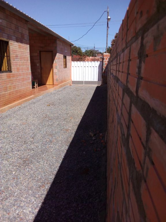 ¡¡¡ VENDO HERMOSA PROPIEDAD.!!! URGENTE... 390 Mts2 — foto 3