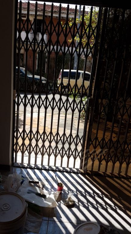 ALQUILER DE SALON A ESTRENAR PARA OFICINA O PEQUEÑO NEGOCIO — foto 2