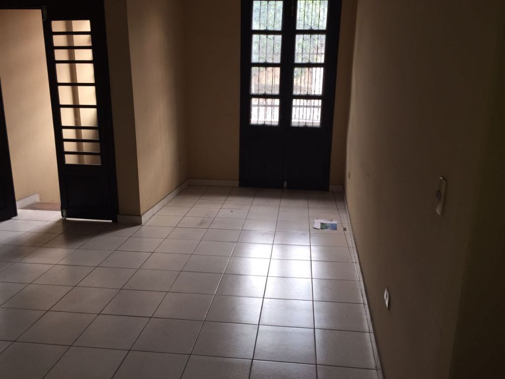 Vendo hermosa casa en el Centro de Asunción!!! — foto 3
