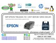 IMP EPSON TMU220A-153