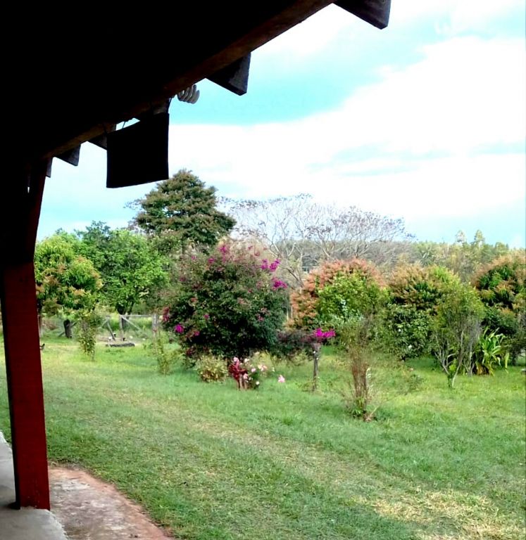 ventas de propiedad rural — foto 2