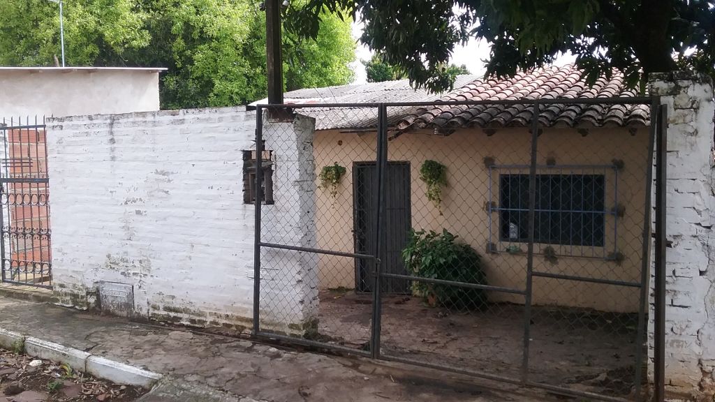 Vendo casa — foto 2