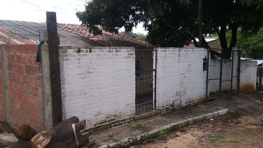 Vendo casa — foto 3