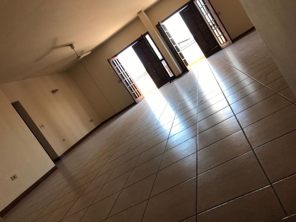 Pent House — foto 3