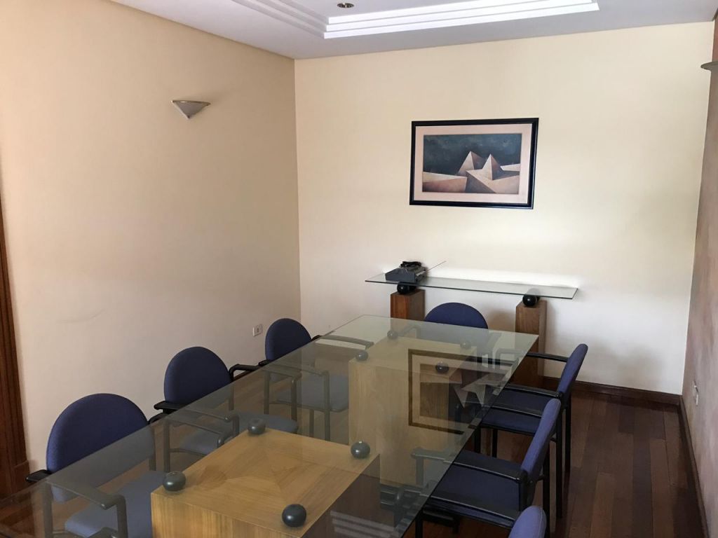 Edificio San Jose — foto 2