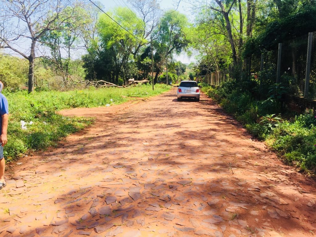 vendo una propiedad de 9200m2 — foto 2