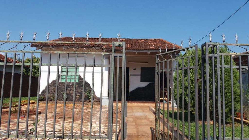 Vendo Hermosa 🏡,especial para primera vivienda!!! — foto 2