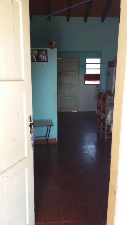 Vendo Hermosa 🏡,especial para primera vivienda!!! — foto 3