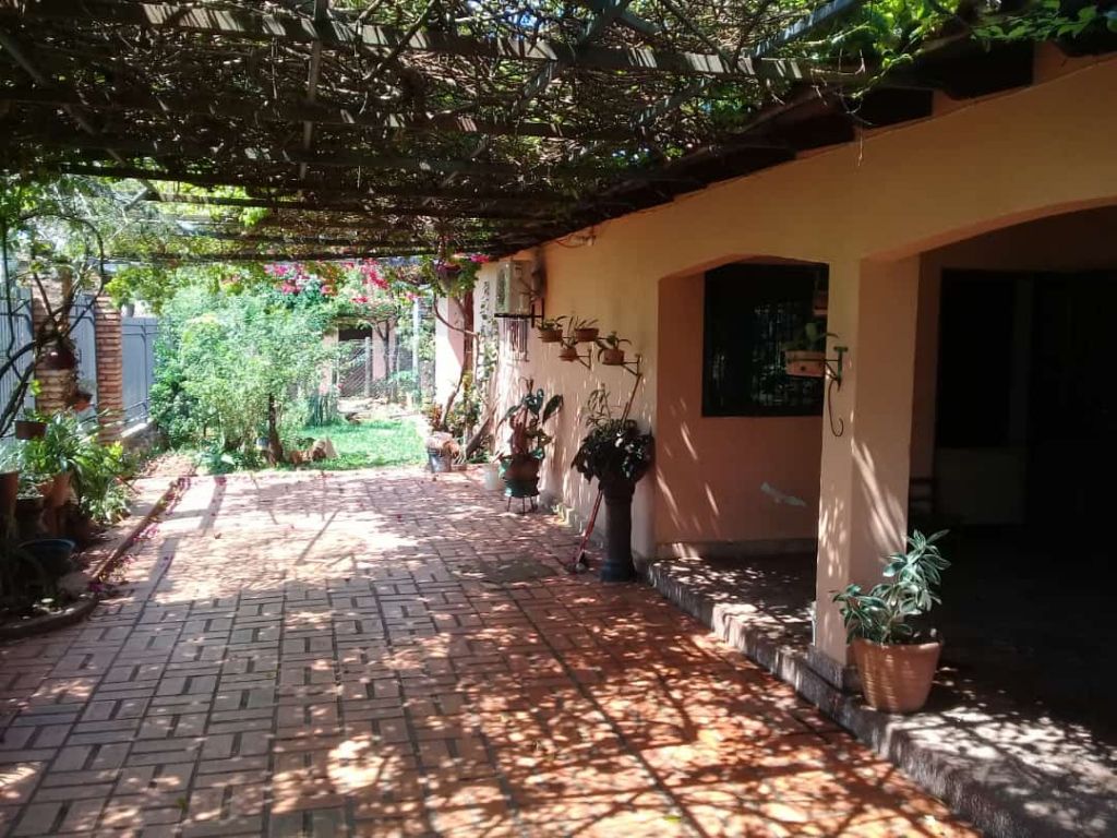 Casa Ramal Aregua Km. 4.12 — foto 3