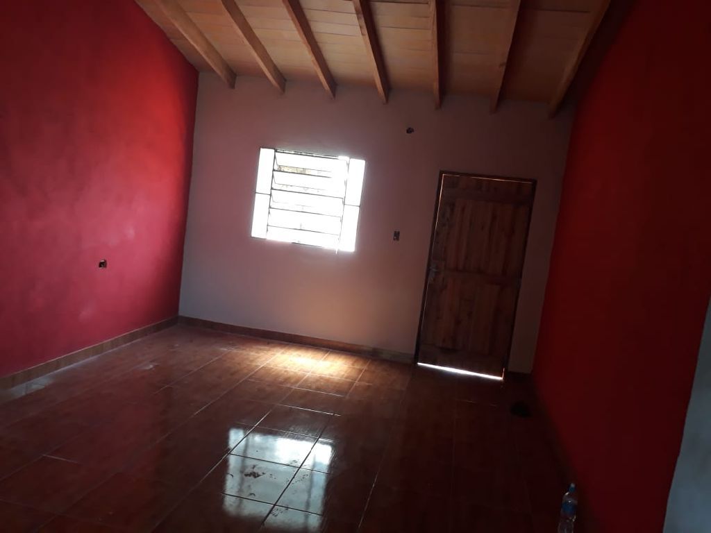 CASA A ESTRENAR — foto 3