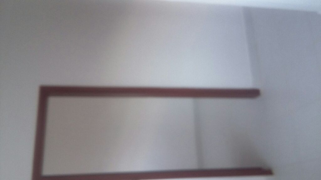 Hermoso depa.para ofi o vivienda — foto 2