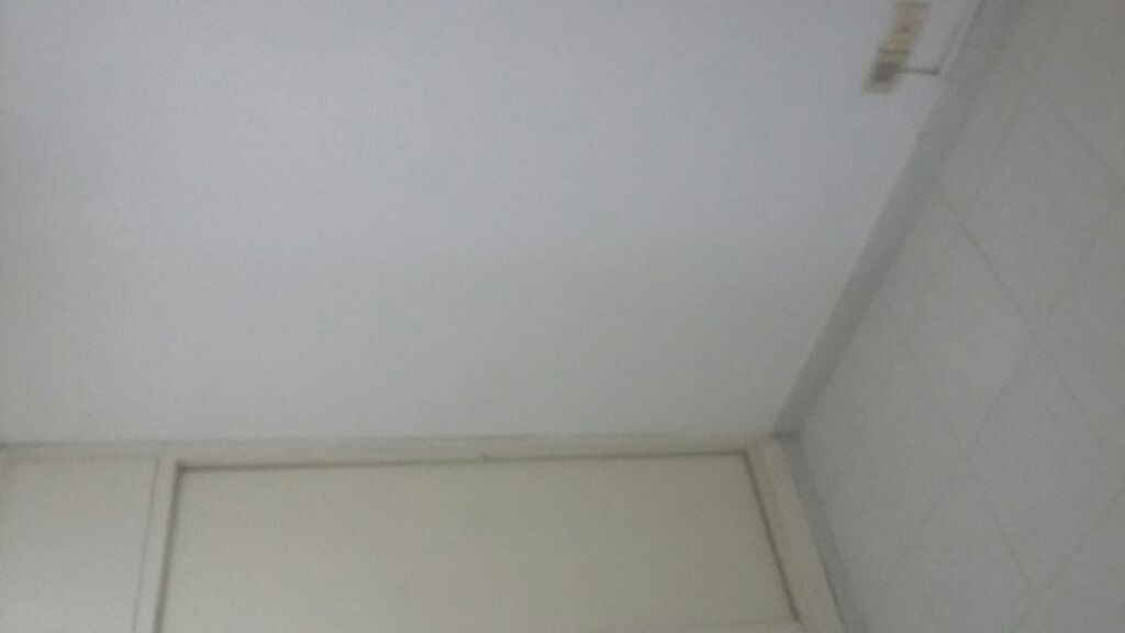 Hermoso depa.para ofi o vivienda — foto 3