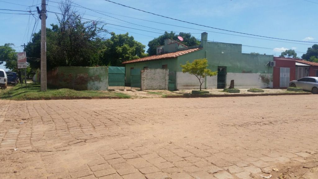 Titulado — foto 2