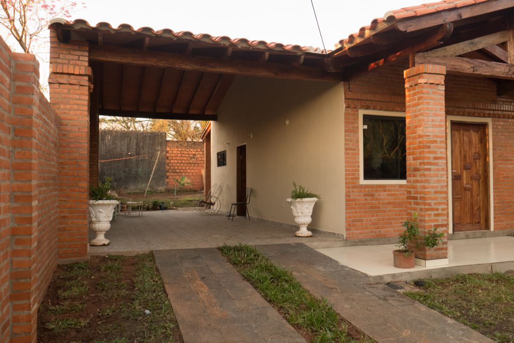 Deberías de comprarlo porque definitivamente es exageradamente genial para tu hogar — foto 2