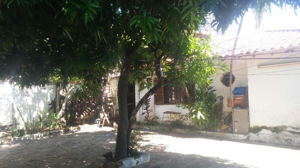 CASA EN BARRIO SANTÍSIMA TRINIDAD — foto 3