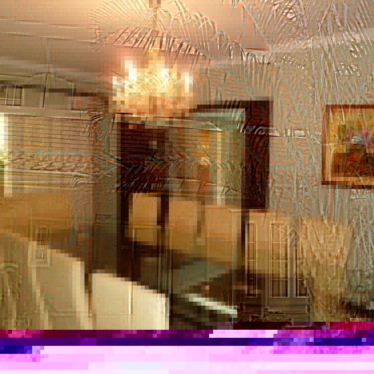 Residencia en Barrrio Mariscal Estigarribia — foto 3