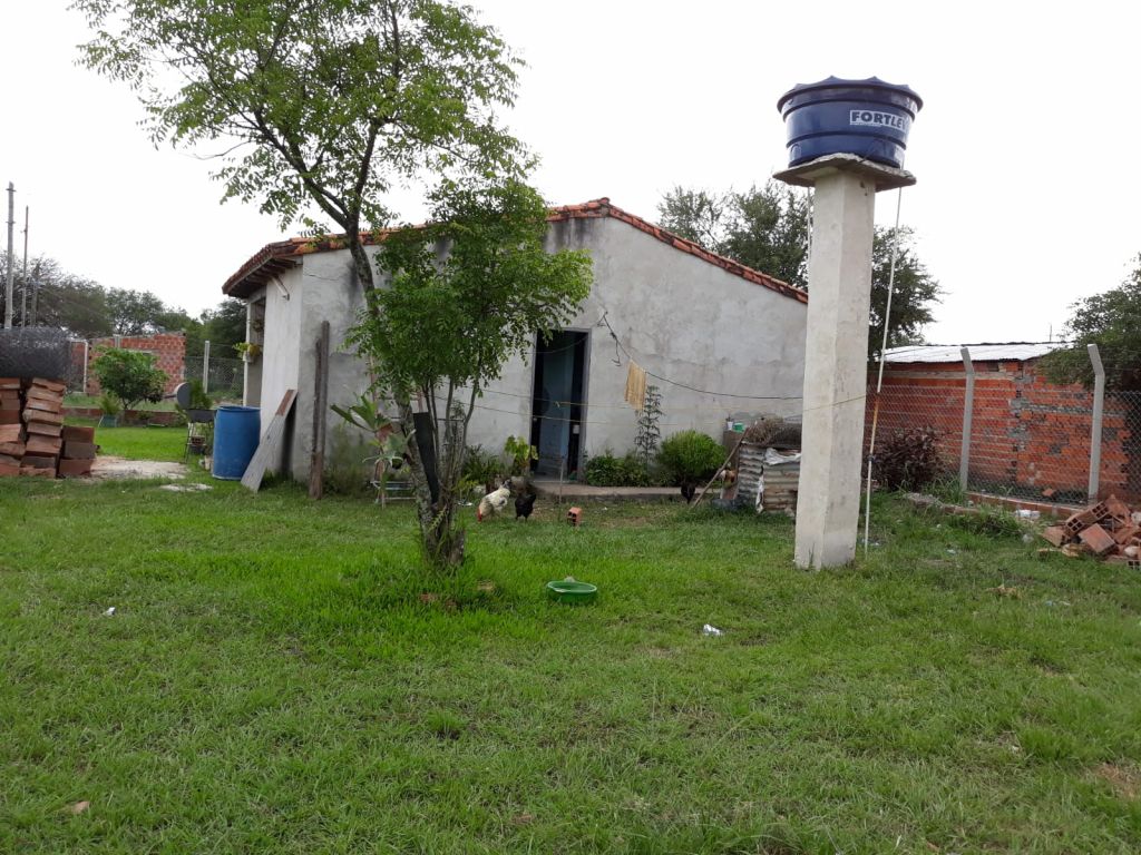 Vendo casa — foto 2