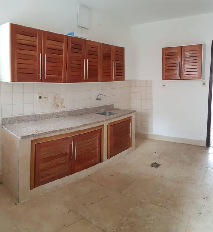 ALQUILO Duplex 3hab. - Zona Centenario — foto 3