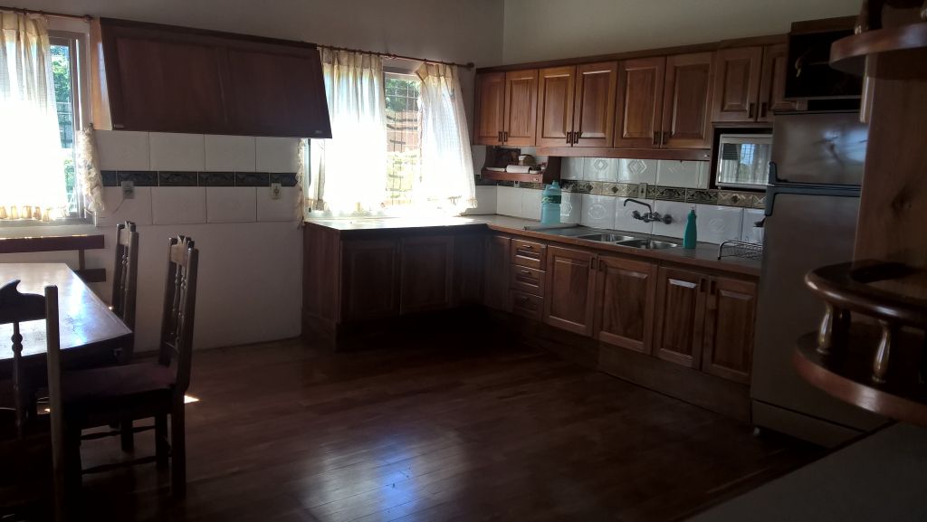 PROPIEDAD CASA QUINTA — foto 3