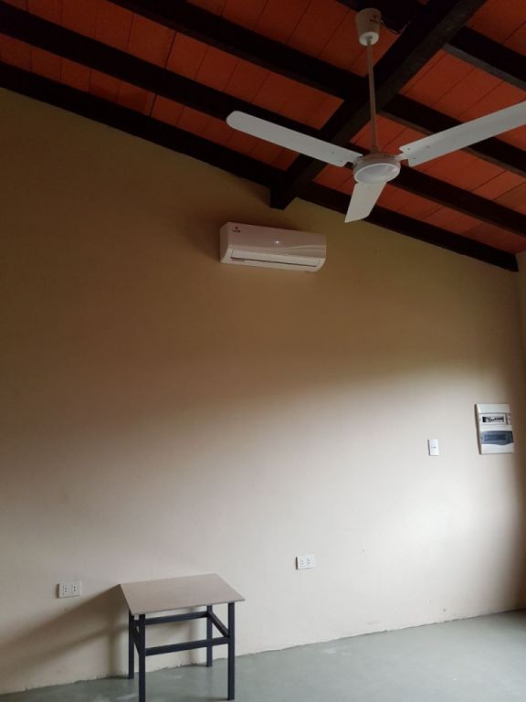 Vendo Casa en Barrio Don Bosco — foto 3