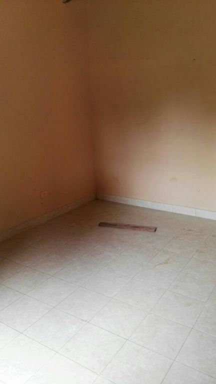 VENDO CASA EN CAPIATA KM 23!! — foto 3