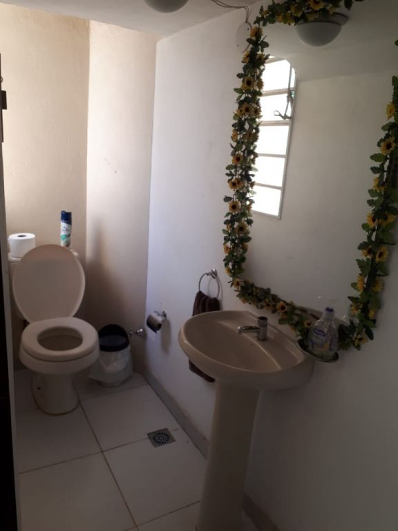 VENDO CASA EN FDO DE LA MORA ZONA NORTE — foto 2