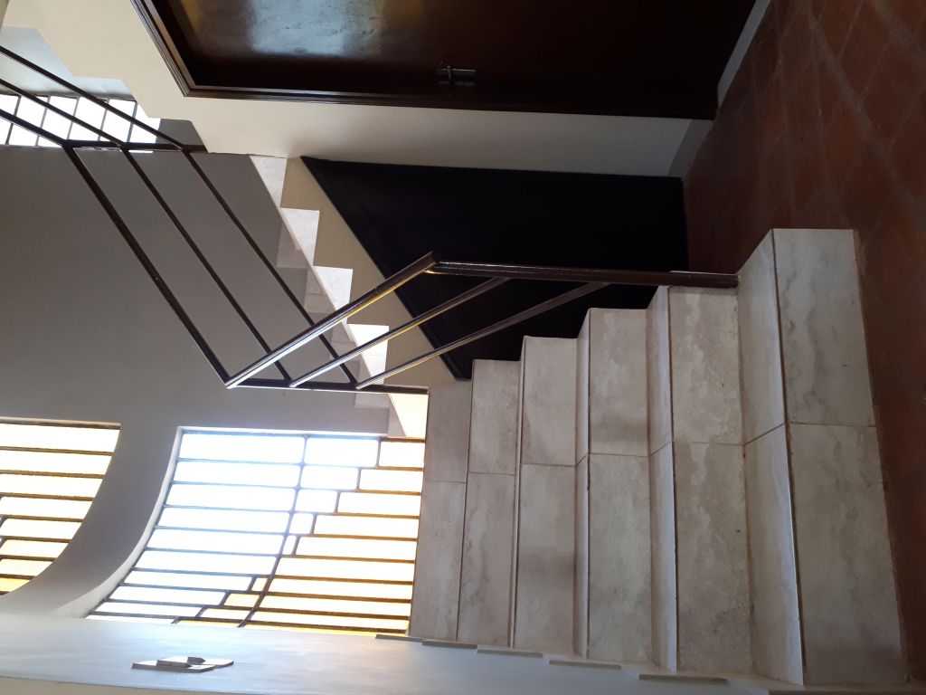 VENDO CASA EN FDO DE LA MORA ZONA NORTE — foto 3