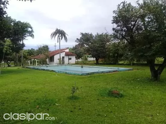 VENDO BALNEARIO EN ITA E2081 — foto 2
