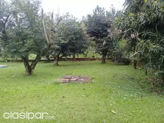 VENDO BALNEARIO EN ITA E2081 — foto 3