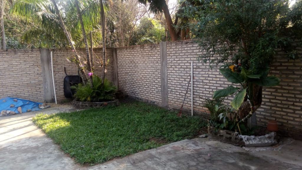 CASA ZONA SUPER LUISITO ÑEMBY — foto 2
