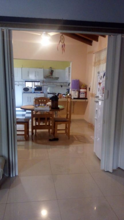 CASA ZONA SUPER LUISITO ÑEMBY — foto 3