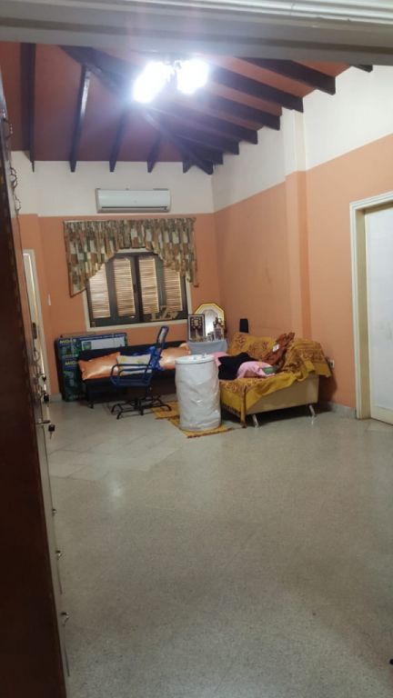 ¡¡¡VENDO CASA A UNA CUADRA DEL CENTRO DE SALUD SAN LORENZO!!! — foto 2