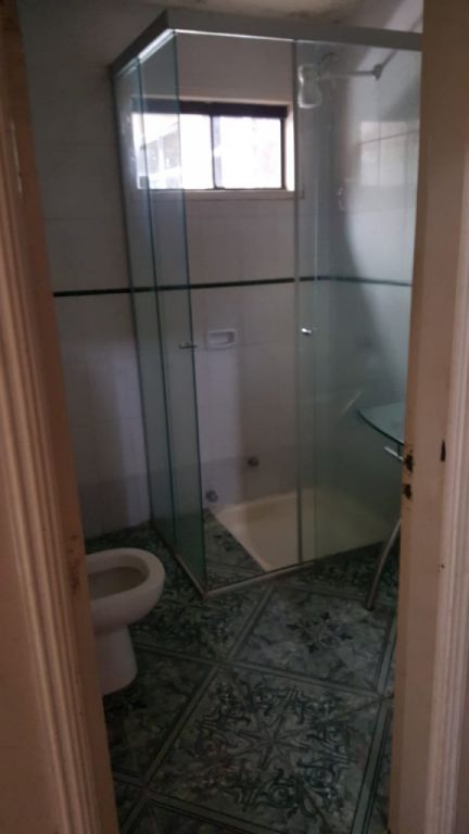 ¡¡¡VENDO CASA A UNA CUADRA DEL CENTRO DE SALUD SAN LORENZO!!! — foto 3