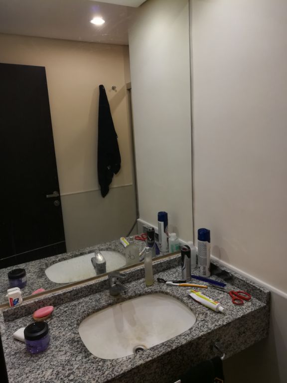 Exclusivo Departamento con Cochera de 1 Dormitorio Barrio Jara — foto 3