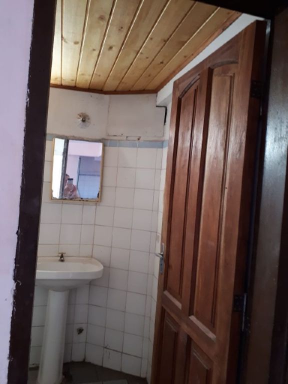 DEPARTAMENTO BARRIO SILVIO PETTIROSSI — foto 2