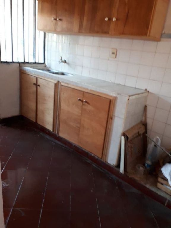 DEPARTAMENTO BARRIO SILVIO PETTIROSSI — foto 3