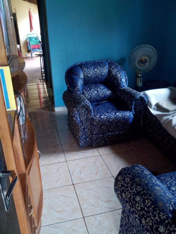 Vendo casa — foto 2