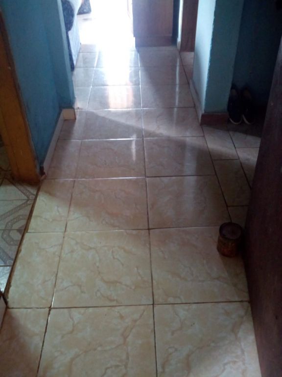 Vendo casa — foto 3
