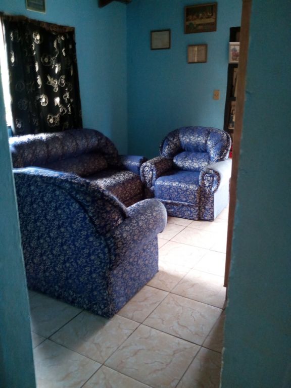 Vendo Casa en San Lorenzo — foto 2