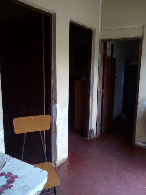 Vendo Casa en San Lorenzo — foto 3
