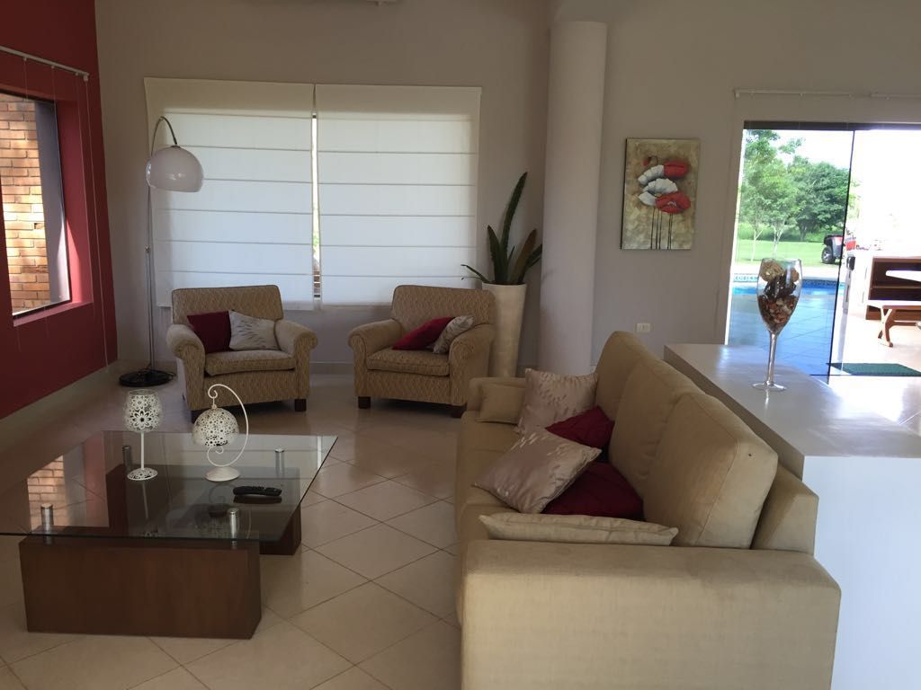 Vendo Casa de campo en Arroyos y Esteros — foto 3