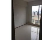 DEPARTAMENTO EN ASUNCION. PISO 14. ZONA SHOPPING DEL SOL