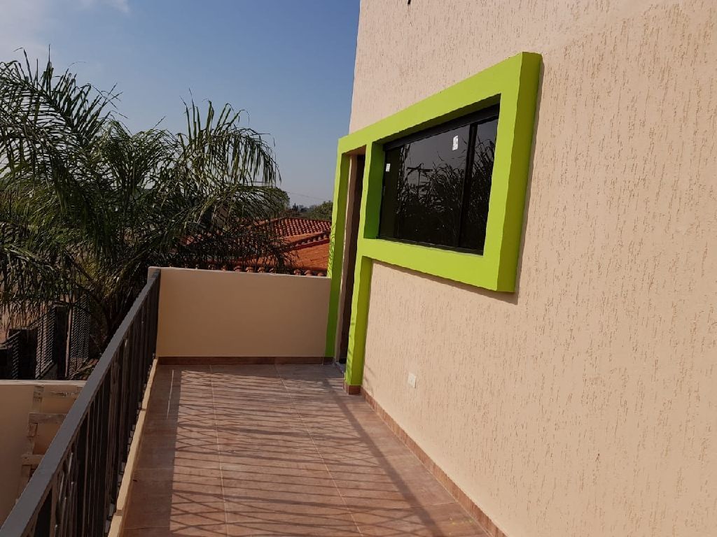 Duplex — foto 2