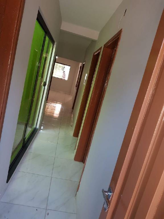 Duplex — foto 3