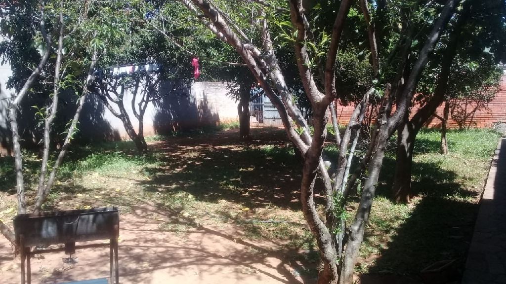 Vendo casa zona shopping el pueblo — foto 2