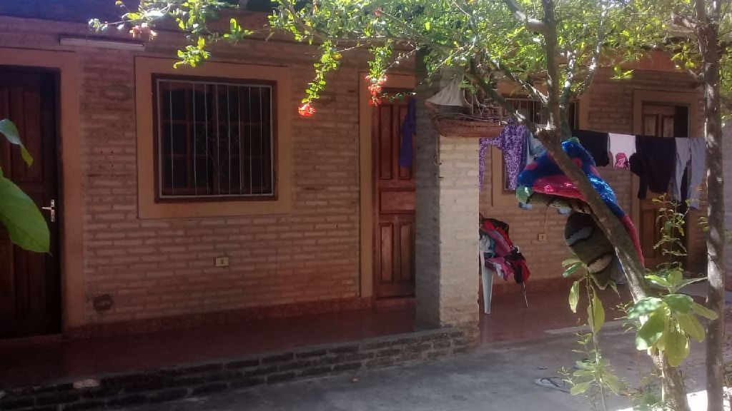 Vendo casa zona shopping el pueblo — foto 3