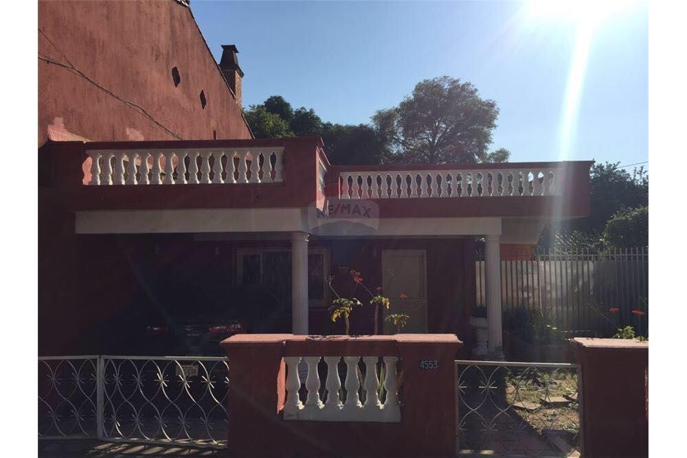 Vendo Casa en Barrio Tembetary! — foto 2