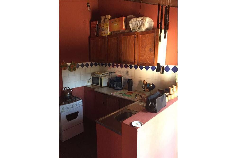 Vendo Casa en Barrio Tembetary! — foto 3