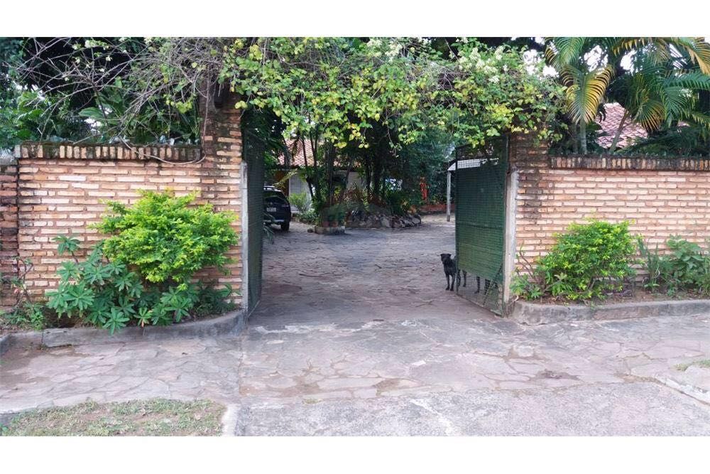 Vendo Casa en esquina en Zeballos Cue! — foto 3